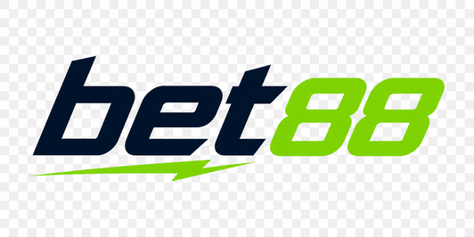 bet88 logo